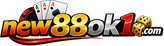 new88ok1 com logo